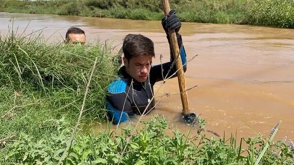 1662729757744.jpg Şanlıurfa’da 4 yaşındaki çocuk kayboldu! - 4