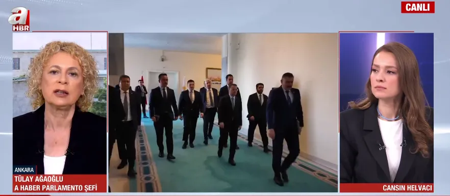 bakanlardan-bahceliye-kritik-ziyaret-masada-tek-gundem-var-terorsuz-turkiye-1780478166392.png Bakanlardan Bahçeli’ye kritik ziyaret! Masada tek gündem var: Terörsüz Türkiye - 1