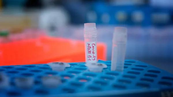 son-dakika-koronavirus-asisi-ilk-hangi-mesleklere-yapilacak-1607055568272.jpg Son dakika: Koronavirüs aşısı ilk kimlere yapılacak? Meslek grupları belirlendi - 3