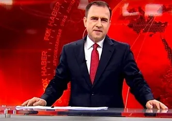 FOX'un yeni algısı da çöktü!