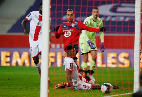 Yusuf liderlik yazdı! Milli futbolcunun golü takımını zirveye yerleştirdi