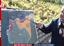 5. kara harekatı mı geliyor?