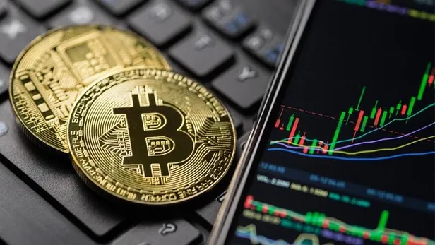 Bitcoin neden düşüyor 2022? Bitcoin neden düştü? Bitcoin son dakika Twitter yorumları... - 5