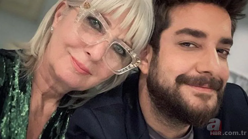 Survivor izleyicisinden Enis Arıkan'a büyük ilgi! Enis Arıkan'ın annesi bakın kim çıktı? Enis Arıkan kimdir? 2