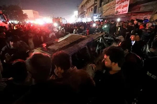 irakin-baskenti-bagdatta-patlama-sii-komutan-hayatini-kaybetti-1707338218276.jpeg Irak'ın başkenti Bağdat'ta patlama! Şii komutan hayatını kaybetti - 3