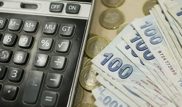 sanal-bahis-ve-kumarla-mucadelede-kritik-toplanti-1769103492728.jpg Fotoğraf-AA Arşiv