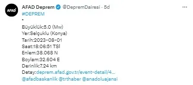 son-dakika-konyada-50-buyuklugunde-deprem-cevre-illerde-de-hissedildi-afad-ilk-detaylari-duyurdu-1690903192873.jpg Son dakika: Konya İzmir ve Erzurum'da deprem! Çevre illerde de hissedildi! AFAD ilk detayları duyurdu... - 3