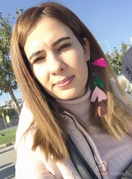 İstanbul’da kadın yolcuyu taksiden atan taksici ile ilgili karar çıktı! 4