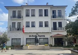 Şile Belediyesi'nde mesai vurgunu! 766 personeli tek başına geçti