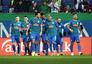 Çaykur Rizespor'a kar engeli