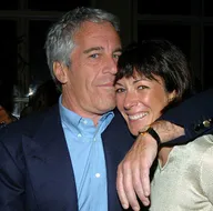 Derin ABDnin karakutusu ifşa oldu