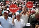 Özcan’dan Kılıçdaroğlu’na salvo: Zavallısın...