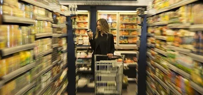 Son dakika: Stokçulara ağır cezalar geliyor! AK Parti’nin hazırladığı yeni düzenlemenin detayları belli oldu