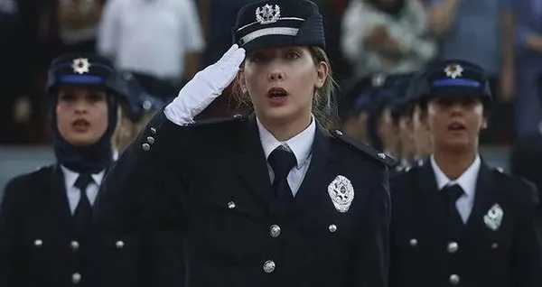 30.DÖNEM POMEM TARİHİ | 30.dönem POMEM polis alımı başvuruları ne zaman, şartları neler? EGM kadroları...