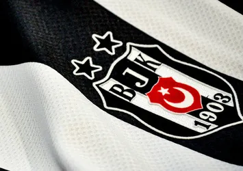 Beşiktaş, Avusturalya Ligi’nde şampiyon oldu