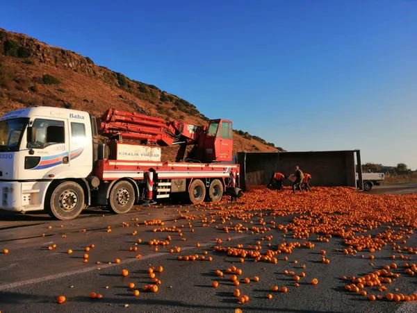 emeklere-yazik-oldu-15-ton-mandalina-yola-sacildi-1607293517726.jpg Emeklere yazık oldu: 15 ton mandalina yola saçıldı - 3