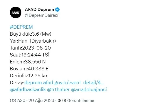 diyarbakirda-deprem-1692555813522.jpg Diyarbakır'da deprem - 2