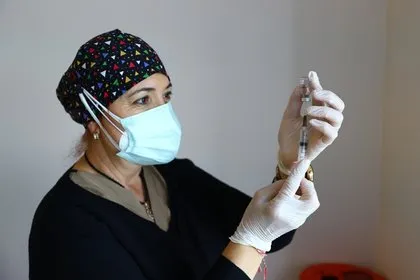 Aşı orucu bozar mı | Ramazan ayına sayılı günler kaldı! Diyanet İşleri Başkanlığı’ndan flaş açıklama