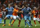 Yapay zekadan dev derbi analizi