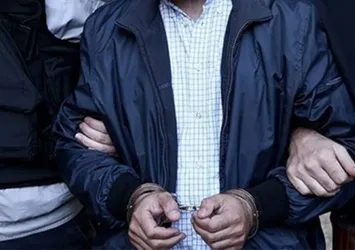 İstanbul'da terör operasyonu