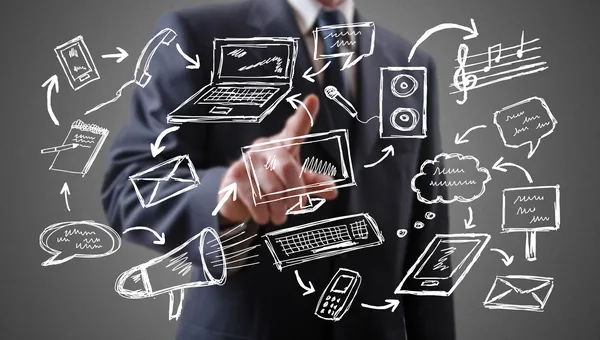 son-dakika-turkcell-turk-telekom-ve-vodafonedan-is-birligi-yerli-mesajlasma-ve-sosyal-medyaya-yesil-isik-1610704085998.jpg Son dakika: Yerli sosyal medya hamlesi! Turkcell, Türk Telekom ve Vodafone'dan iş birliği - 1