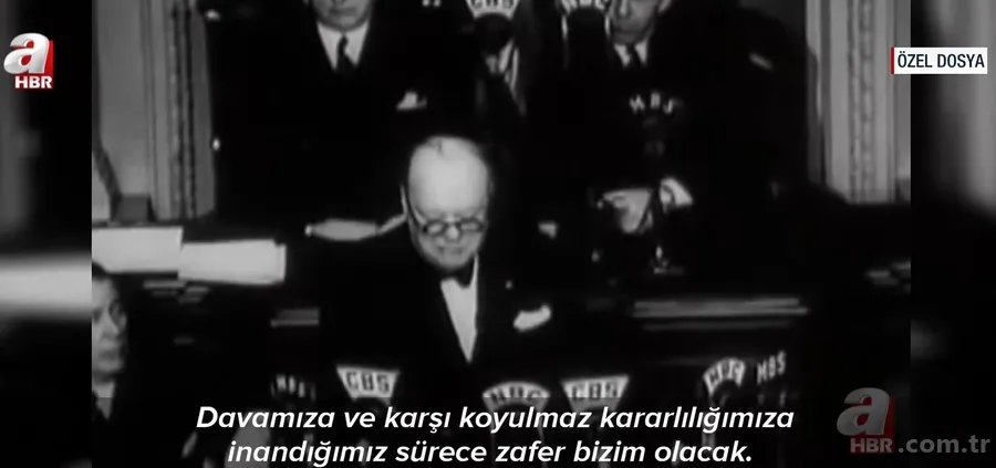 Dünya barut fıçısına döndü! Yeni bir 1914 eşiğinde miyiz? İşte küresel kırılma senaryoları… 3