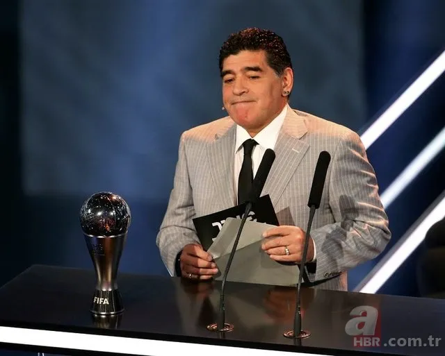 Sergen Yalçın'dan olay Fenerbahçe sözleri! 11