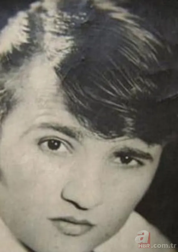 Eski yıldızların film gibi hikayeleri 4