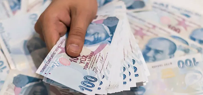 KDV ve ÖTV indirimlerinde son 20 gün