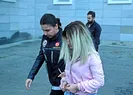 Samsunda şoke eden olay!