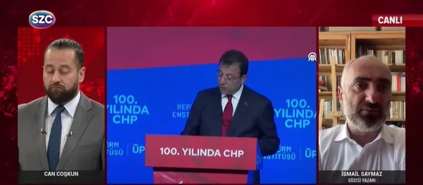 1694598416924.jpg Özgür Özel şok yaşayabilir! Değişim hareketi Engin Altay destekçileriyle bölünüyor! Tutum belgesinde İmamoğlu detayı... - 5