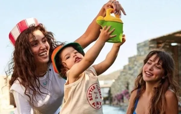 kerem-bursin-ve-hande-ercel-baristi-mi-bursin-tabii-ki-handeyi-aradim-1665482071654.jpg Kerem Bürsin ve Hande Erçel barıştı mı? Bürsin: Tabii ki Hande’yi aradım - 2