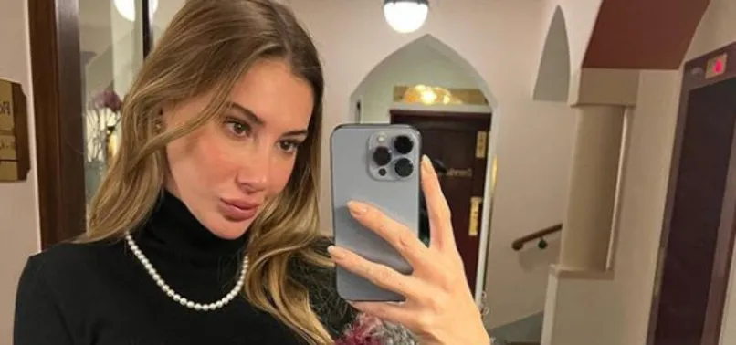 Binlerce kişi Şeyma Subaşı'nı BTK’ya şikayet etti! "Yaptıklarını görmezden gelmeyin artık"