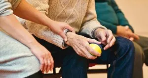 A vitamini deposu! Alzheimer’a karşı koruyor...