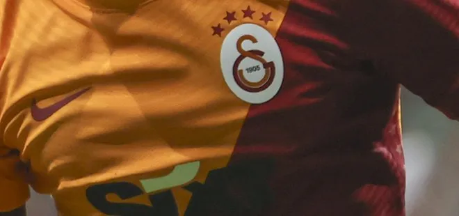 Galatasaray’ın yeni golcüsü Haris Seferovic İstanbul’a geliyor