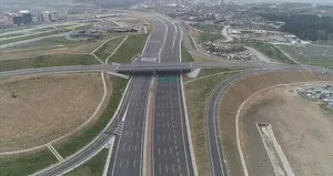 İşte Türkiye’nin 2053 ’yol’ haritası!