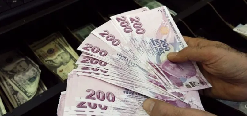 Köyüne dönen gençlere karşılıksız 30 bin TL