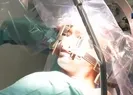Umudu Türk doktorları! Daha 20 yaşında