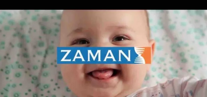 FETÖ'nün hain 'Darbe reklamı'na tutuklama!