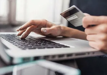 Dikkat! Dolandırıcıların yeni hedefi olabilirsiniz | İşte dikkat edilmesi gerekenler