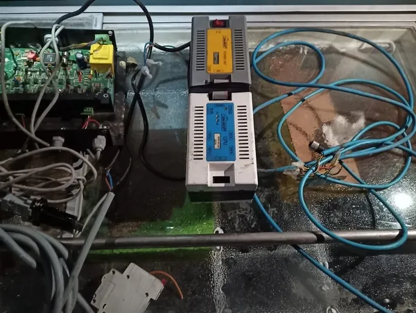 Ticaret Bakanlığı’ndan 3 ilde ‘Kaçak Akaryakıt’ operasyonu: Yüzbinlerce liralık zarar önlendi