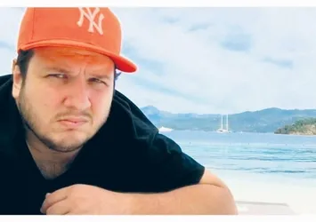 Şahan Gökbakar, hapis istemiyle yargılanacak