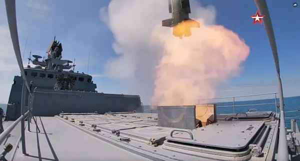 Rus savaş pilotu haritayla gündem oldu! Flaş Türkiye detayı - 10