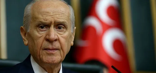 MHP aday listelerini YSK’ya sundu