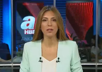 Koronavirüs Bilim Kurulu bugün toplanıyor | İşte masadaki konular