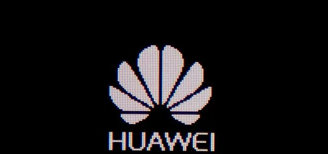 Huawei’den ABD’ye karşı atak