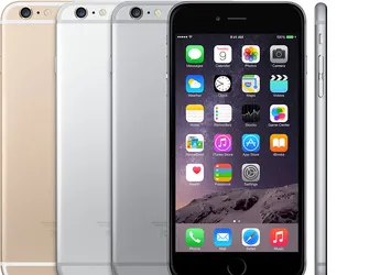 Çin'in başkenti Pekin'de iPhone modellerine satış yasağı