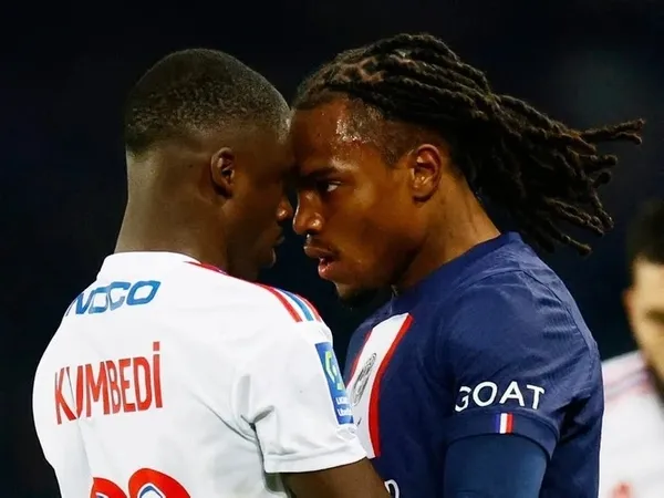 Beşiktaş Teknik Direktörü Fernando Santos’un ilk transferi belli oldu! Dünya yıldızına kancayı taktı