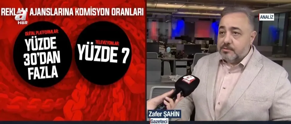 1787791578879.jpg Ekran değişti tehlike büyüdü! Çocuklar dijital kuşatma altında: Denetim mekanizmasının hedefinde neden TV var? - 4
