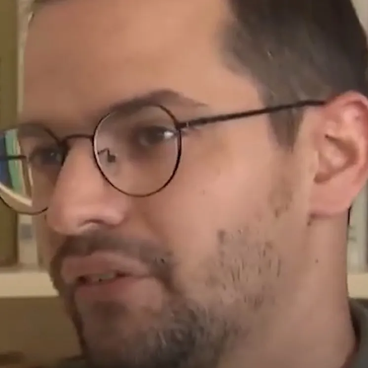 Eski İsrail askerinden çarpıcı itiraf